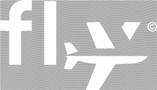 latest edition-KNY 1220